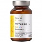  OstroVit Vitamin C Kids 40  360 