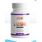  Health Factor L-Lysine120 